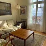 公寓 With Sea View & Spacious Terrace *