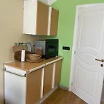 With Sea View & Spacious Terrace *